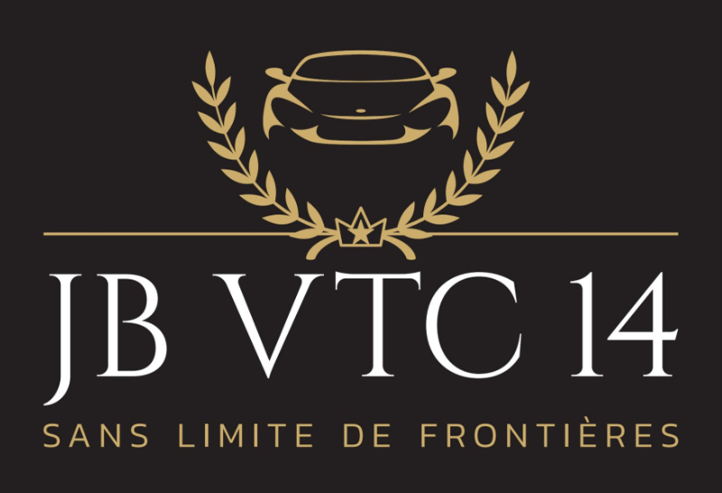 JB VTC logo