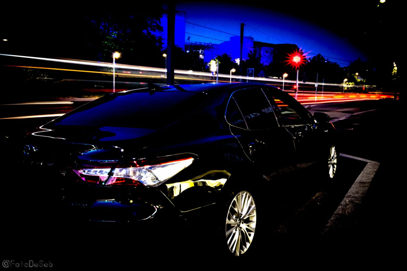 voiture-jb-vtc